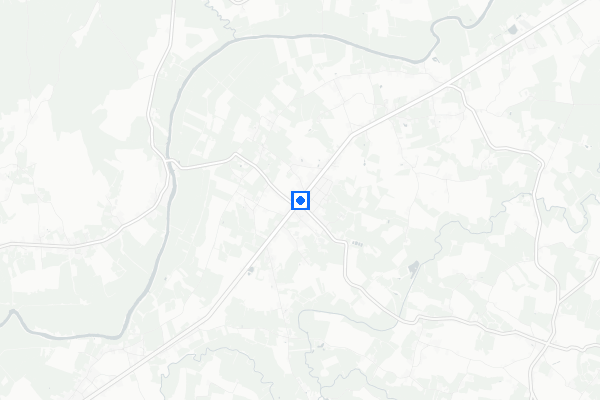client map rancy saone et loire 153092 1759312591