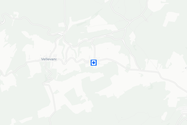 client map randevillers doubs 134735 1759509574