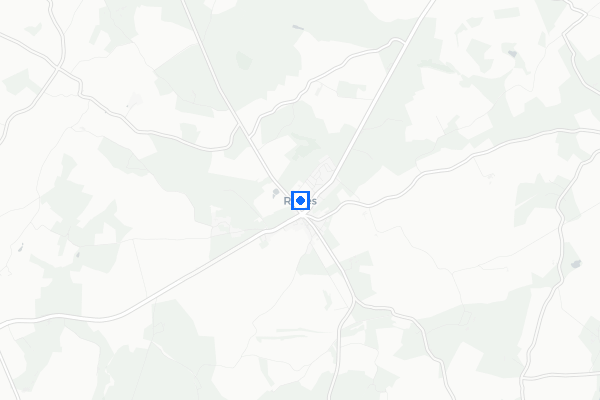client map ranes orne 148698 1759348197