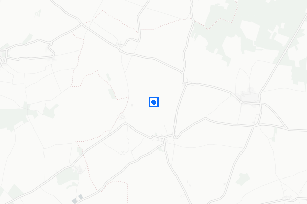 client map ranville breuillaud charente 131424 1759218561
