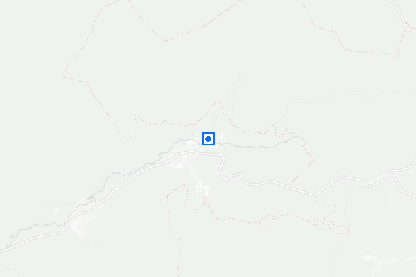 client map raon les leau meurthe et moselle 145409 1759428398