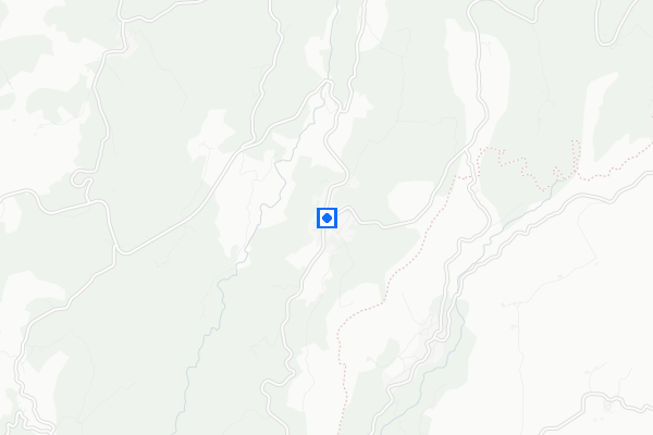 client map raulhac cantal 131076 1759218524