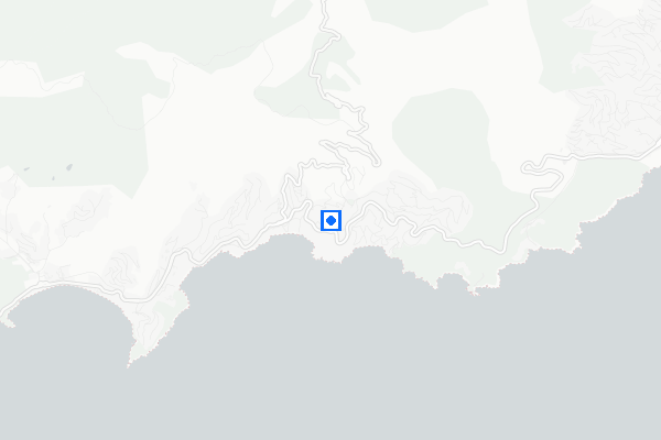 client map rayol canadel sur mer var 156863 1759240403