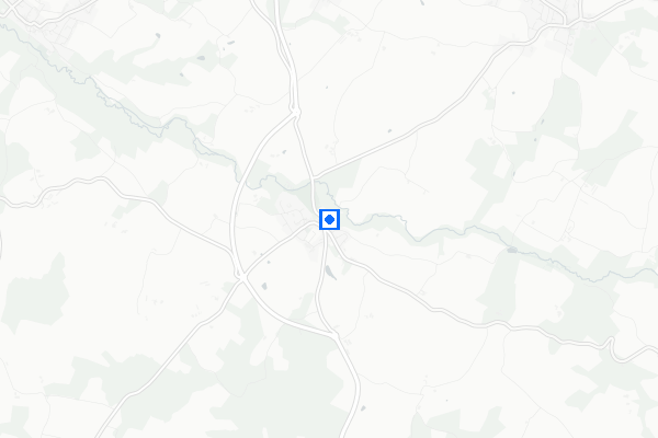 client map reaumur vendee 157138 1759239936