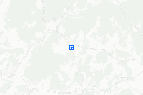 client map reauville drome 135115 1759218519