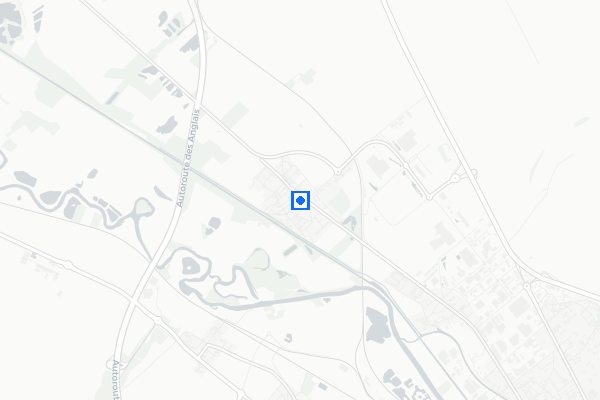 client map recy marne 144207 1759450180