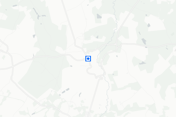 client map reigny cher 132164 1759549810