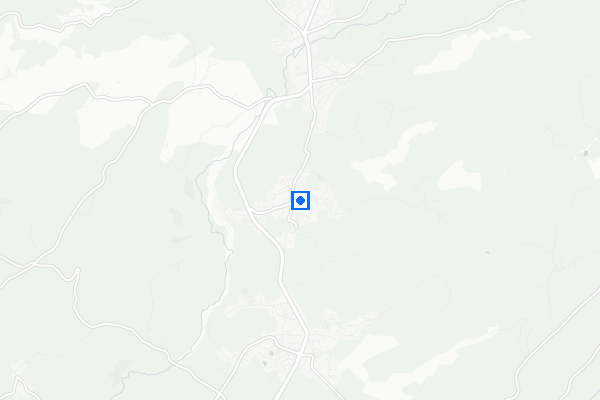 client map reilhac cantal 131077 1759218502