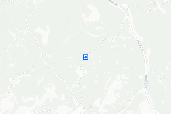 client map reilhaguet lot 142412 1759477085