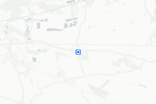 client map reims la brulee marne 144208 1759450178