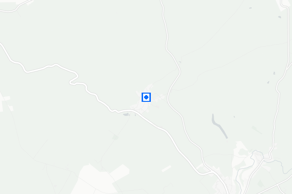 client map relanges vosges 157964 1759238382