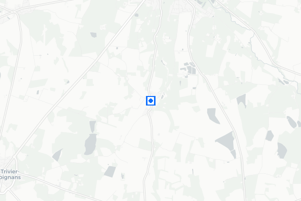 client map relevant ain 125764 1759218506