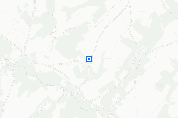 client map remaisnil somme 156220 1759241999