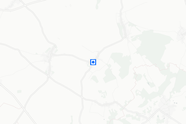 client map remaugies somme 156221 1759241997