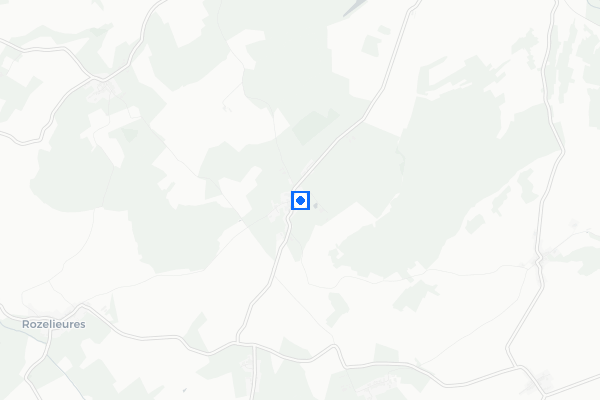 client map remenoville meurthe et moselle 145419 1759428375