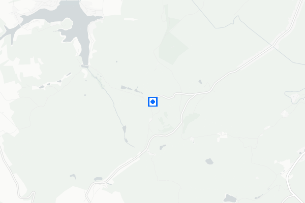client map renauvoid vosges 157967 1759238377