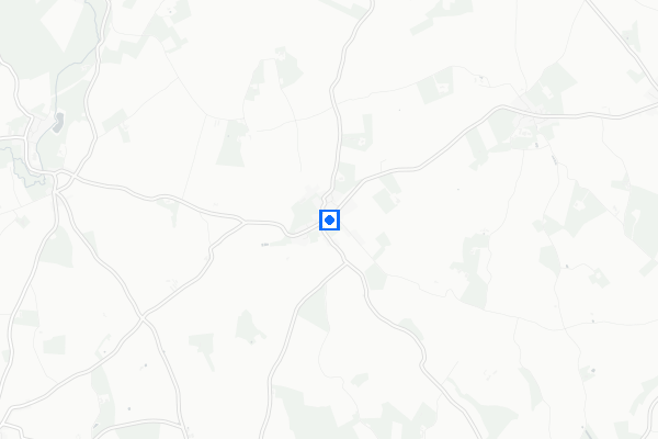 client map rene sarthe 153487 1759299510