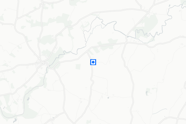 client map rennes en grenouilles mayenne 144939 1759434332