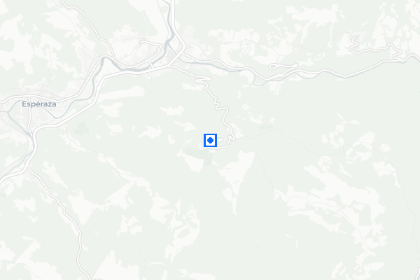 client map rennes le chateau aude 129743 1759218458