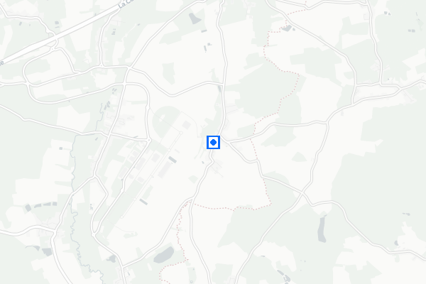 client map reppe territoire de belfort 158501 1759218449