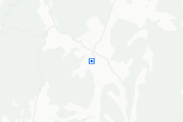 client map revest des brousses alpes de haute provence 127544 1759560999
