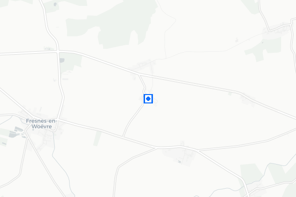 client map riaville meuse 145911 1759426855