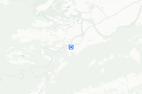 client map ribaute aude 129745 1759218388