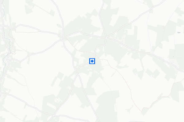 client map ribeauville aisne 126935 1759218395