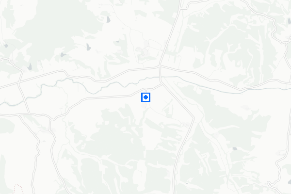 client map ribouisse aude 129746 1759218385