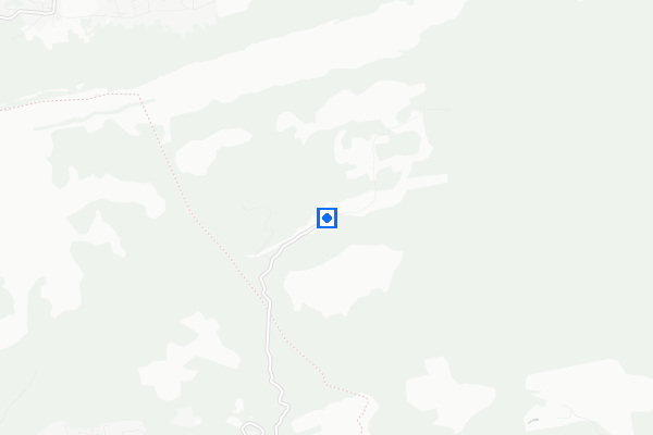 client map riboux var 156829 1759240473