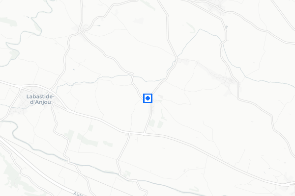 client map ricaud aude 129747 1759218383