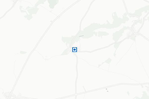 client map richarville essonne 158622 1759237145