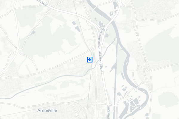 client map richemont moselle 146793 1759402933