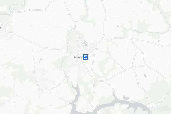 client map riec sur belon finistere 136434 1759504788