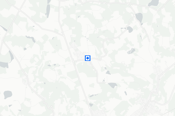 client map rignieux le franc ain 125769 1759218350