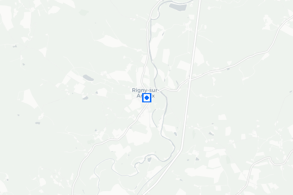 client map rigny sur arroux saone et loire 153096 1759312580