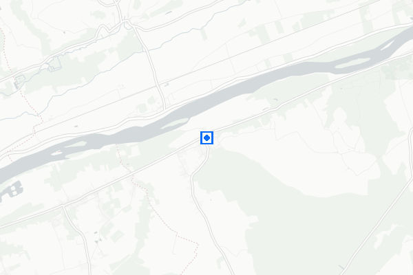 client map rilly sur loire loir et cher 141113 1759480797