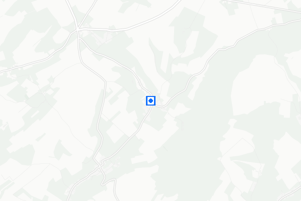 client map rimboval pas de calais 149493 1759345797