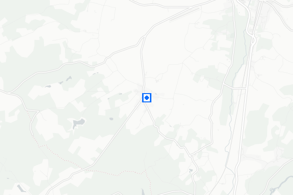 client map rioux martin charente 131427 1759218322