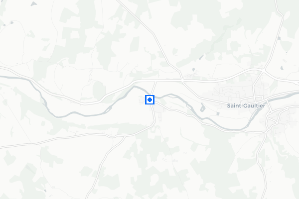 client map rivarennes indre 139346 1759487759