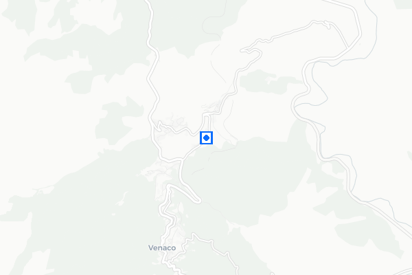 client map riventosa haute corse 136774 1759503775