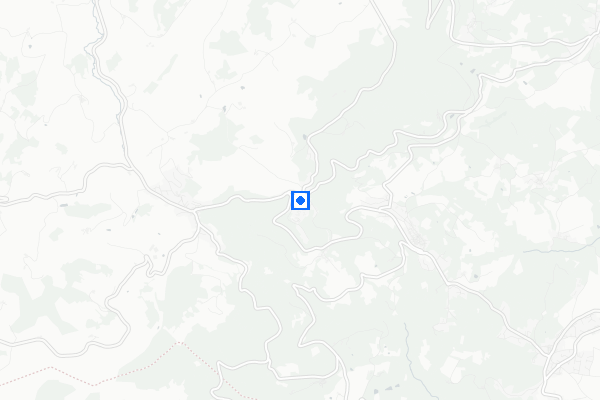 client map riverie rhone 152190 1759317564