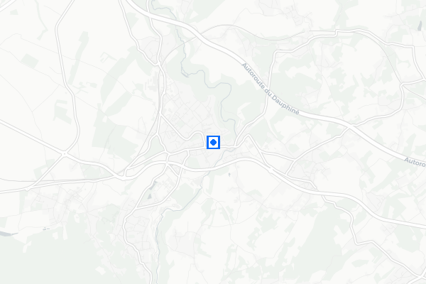 client map rives isere 139952 1759484058