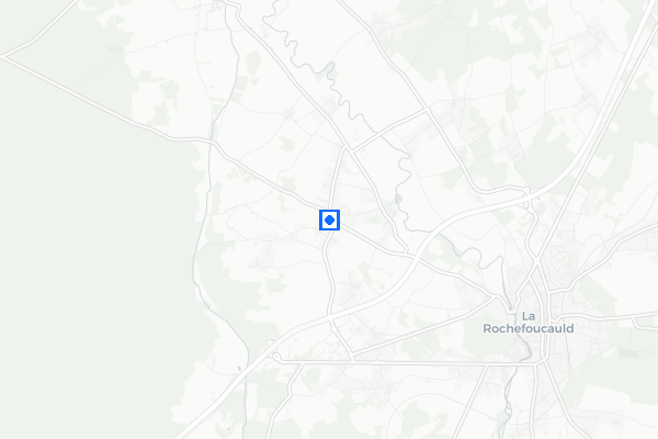 client map rivieres charente 131428 1759218285