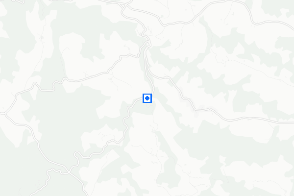 client map roannes saint mary cantal 131080 1759218286