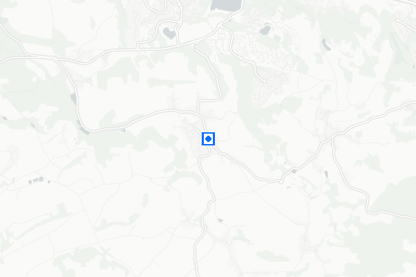 client map roche isere 139953 1759484056