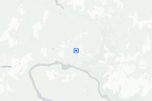 client map roche le peyroux correze 132424 1759218279