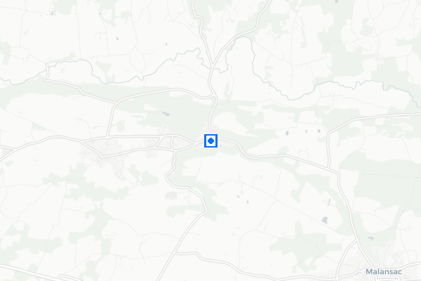 client map rochefort en terre morbihan 146212 1759218276
