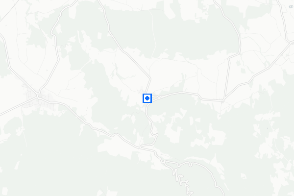 client map rochefort en valdaine drome 135124 1759218278