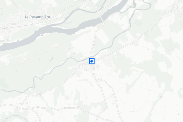 client map rochefort sur loire maine et loire 143176 1759474902